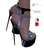 :::ChicChica::: Lena Midnight