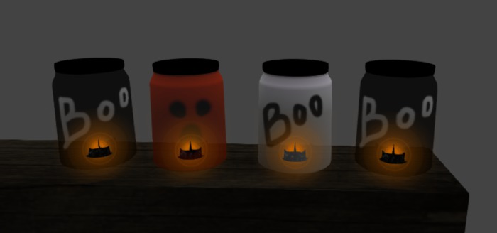 Jar