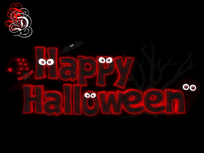 Frosensum ~ Happy Halloween DEMO