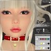 Cat collar