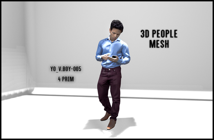MESH PEOPLE -YO_V.boy-005