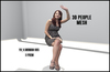 Woman 005