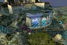 sH*AtlantideDISCO