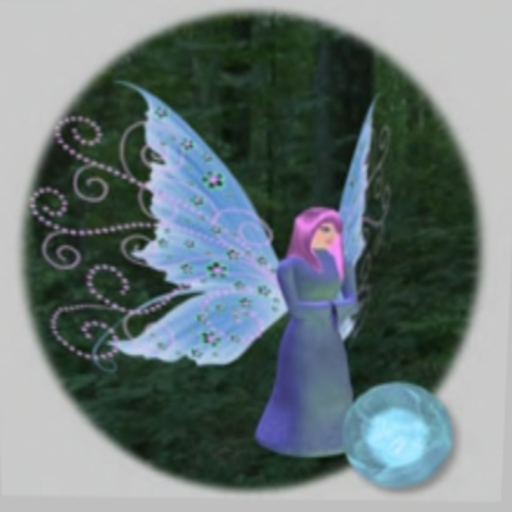 WW_Egg Common Baby Fairy 5.0.0