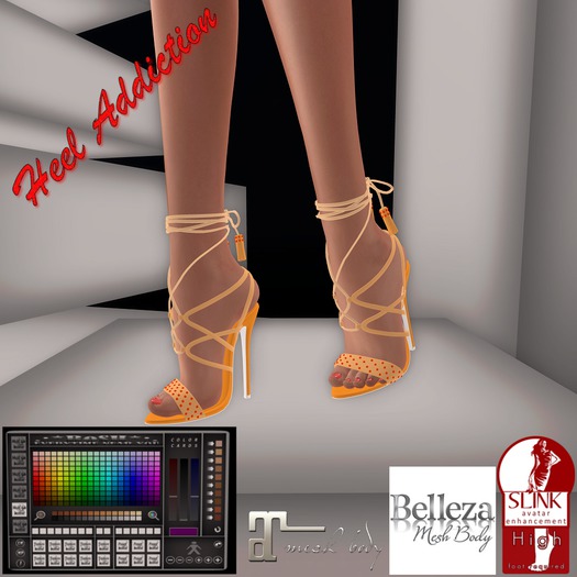 Victoria Hud Driven Add Me