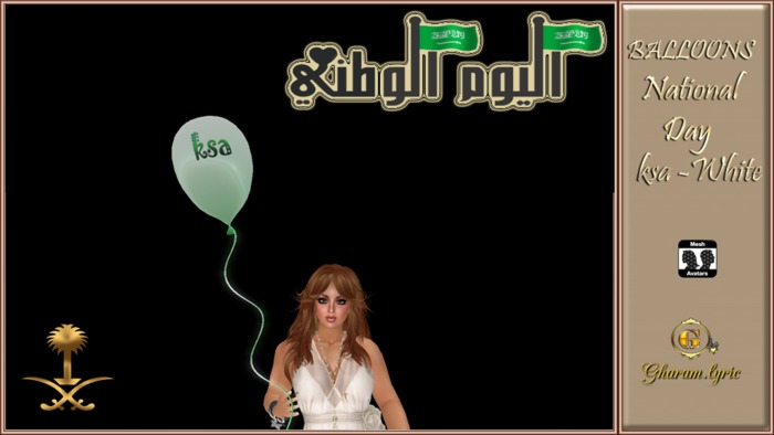 BALLOONS ksa 2(open)