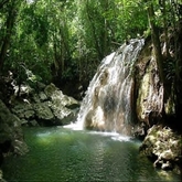 MW waterfall no wind upload sound full perms