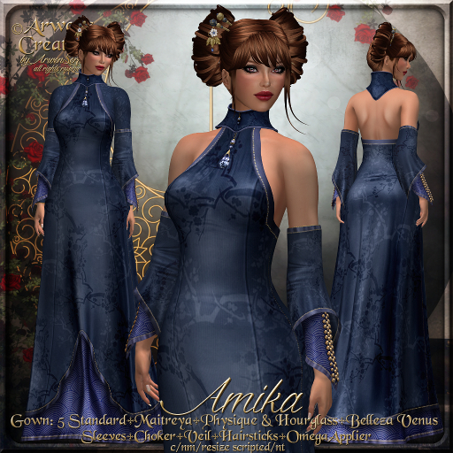 slim fit dress slacks Likely Women's Amica Dress - Scarlet main image 1
