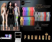 *PROMAGIC* Mardani-Suit-23