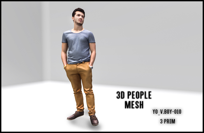 MESH PEOPLE -YO_V.boy-010