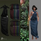 Valentina E. Valesca Robin COMMON