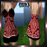 {SR} Little-Dress-Maitreya-Box