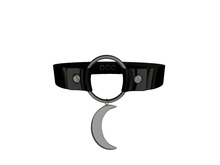 REVOLUTION - Moon Choker (ADD ME!)
