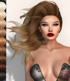 DAE FILES - Breeze Mesh Hair Full Perm
