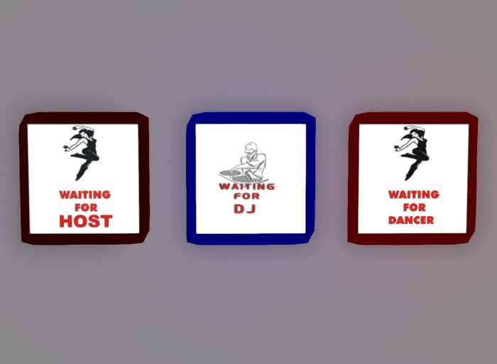 TSC FOTO / PICTURE TIPJAR CLUBEDITION