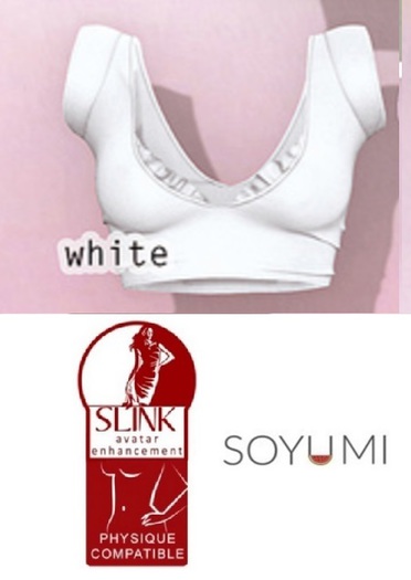 {le fil casse} Minnie Collection Tee Hourglass White