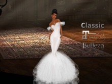 jinnilli'M Couture-Zanda Dove-Add!