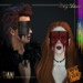 pan drip shades 512