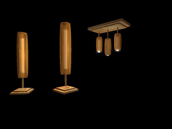 COOL LAMPS , LIGHT BY TOUCH