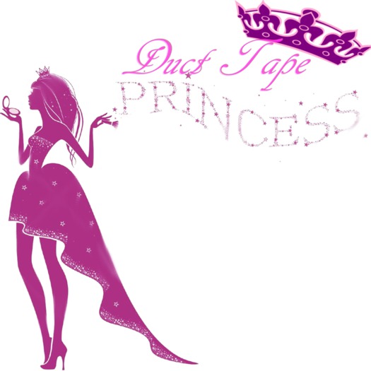 ^^D.T.P^^- Pet Treats Edible