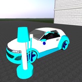 2016 RDK SR3 Hybrid Packaging