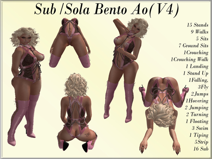 ::MP:: Sub / Sola Bento AO (4)