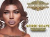 Rml korri bento shape official ad mp
