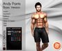 d2t designs andy basic add