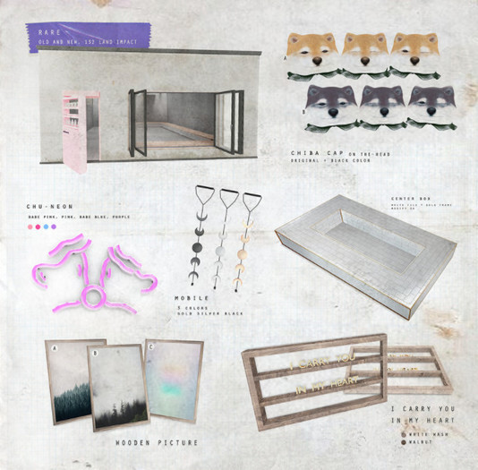 no signal _ old and new cafe - mobile gold