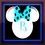Brod Builders