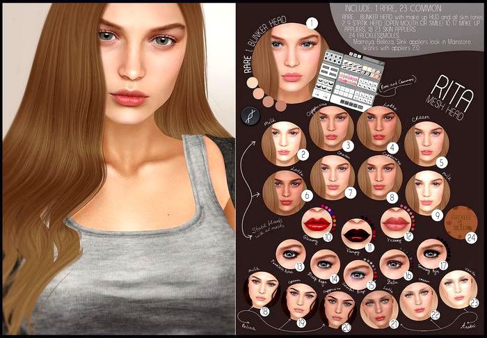 10 HUD_Genesis_Lab_Lipstick_GLAMY (Repack)