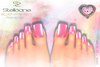 A affiche ongles1