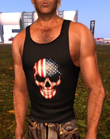 TankSkullMaleMP
