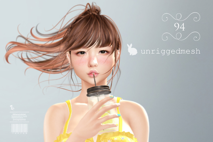 *barberyumyum*94 (beige)