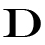 DIAGE