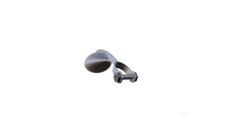 Second Life Marketplace - Bullet Headlight