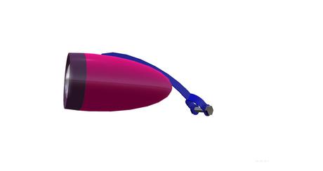Second Life Marketplace - Bullet Headlight