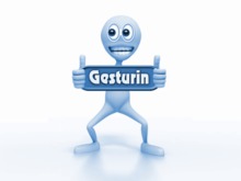 Peluche En El Estuche Putos! by Kanttu