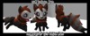 Pandad