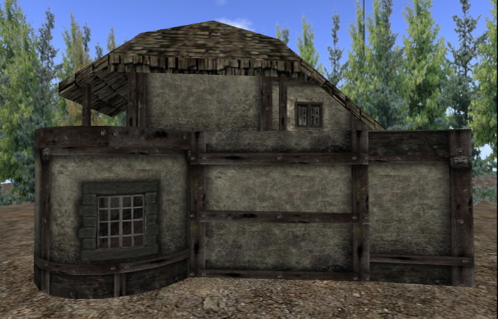 ARGENTUM ROAD HOUSE-19