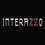 INTERAZZO by Antje Newman
