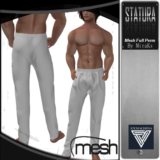 CHINO-jeans-EXMACHINA DEMO