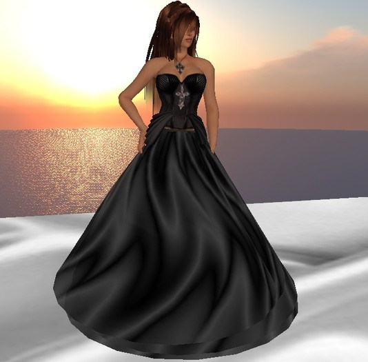 Mistress natali