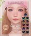 Coy eyes ad mp
