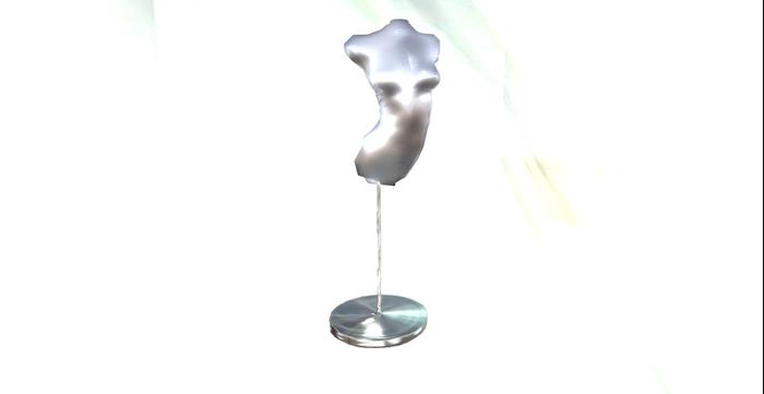 BB. Manequin
