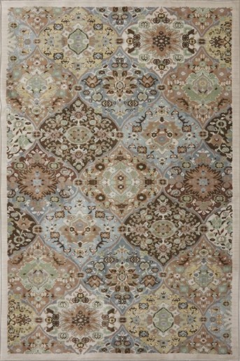 Carpet 2