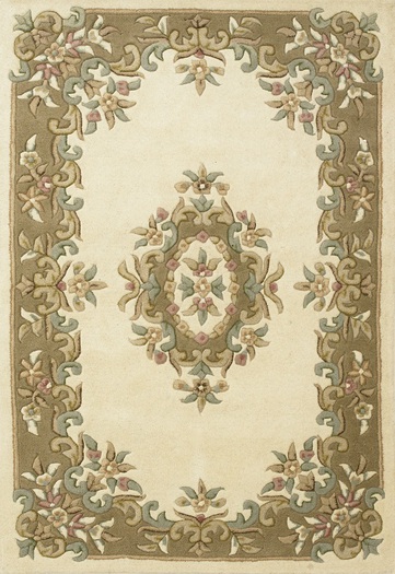 Carpet 4