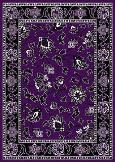 Carpet 7