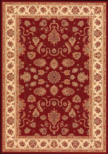 Carpet 8