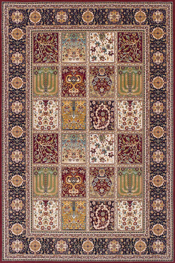Carpet 1